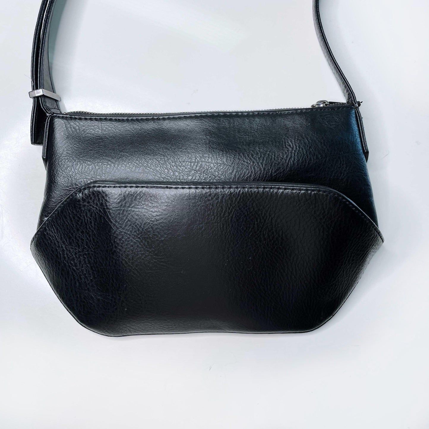 matt & nat large sam vegan crossbody bag