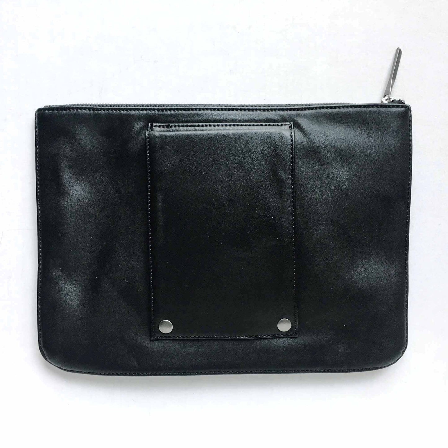 Matt &amp; Nat 13" laptop sleeve with back handle