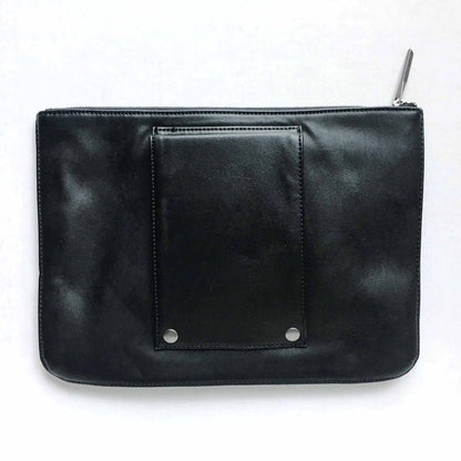 Matt &amp; Nat 13" laptop sleeve with back handle