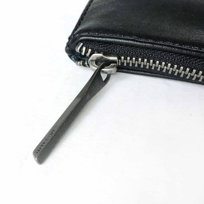 Matt &amp; Nat 13" laptop sleeve with back handle