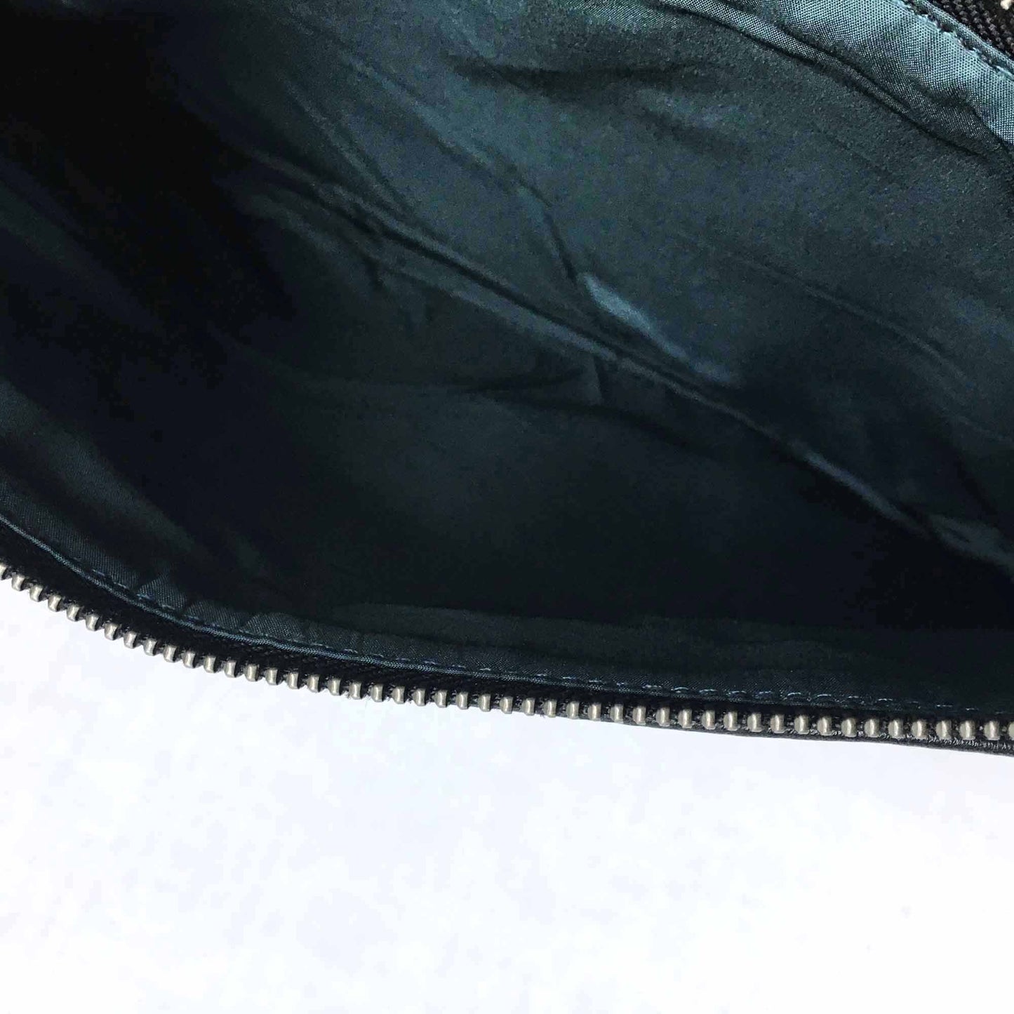 Matt &amp; Nat 13" laptop sleeve with back handle