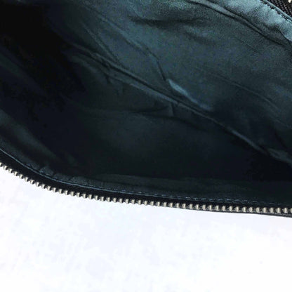 Matt &amp; Nat 13" laptop sleeve with back handle