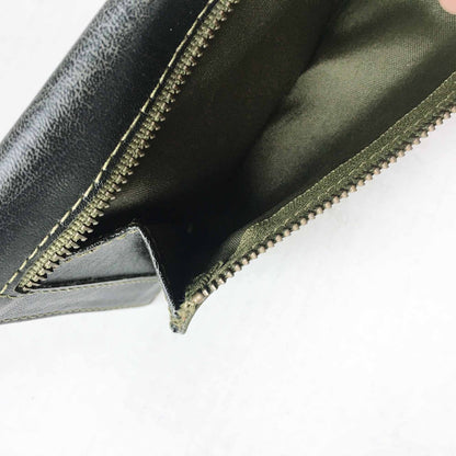 Matt &amp; Nat vegan leather envelope wallet