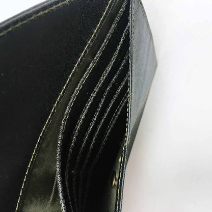 Matt &amp; Nat vegan leather envelope wallet