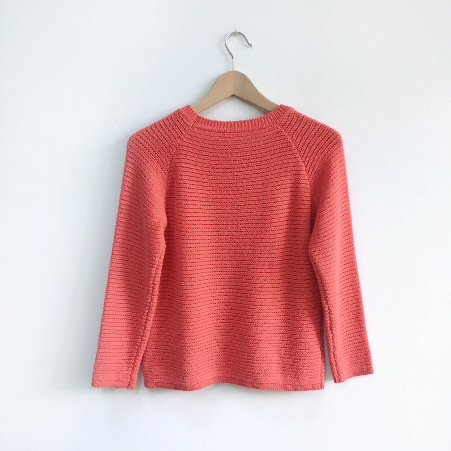 Max Mara Weekend Cordonnet Jumper - size Medium