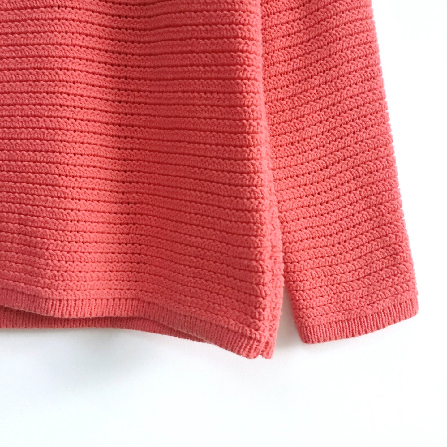 Max Mara Weekend Cordonnet Jumper - size Medium