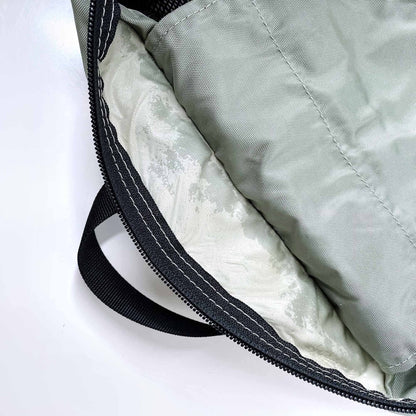 mec travel light troiletries wash pouch