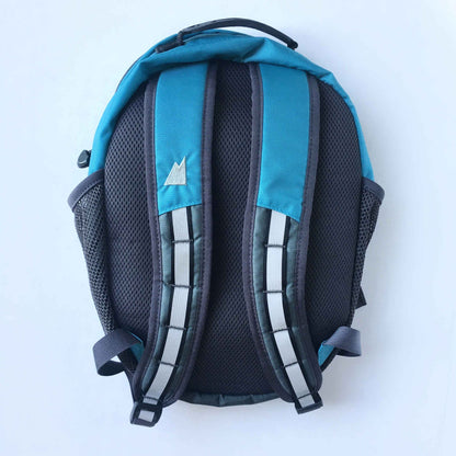 MEC day pack hiking backpack