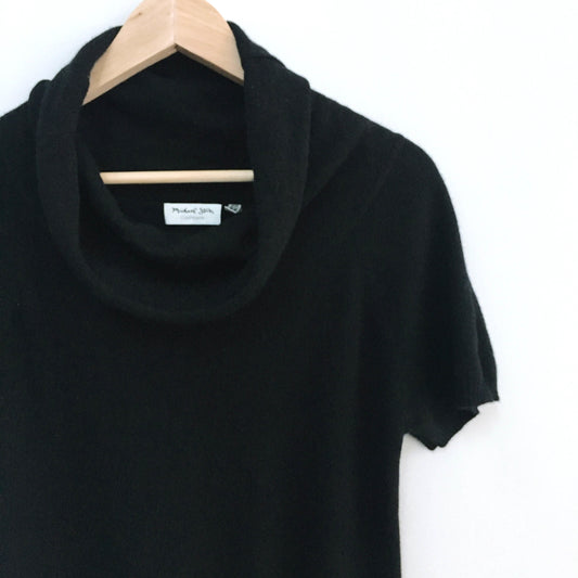 Michael Stars Cashmere Sweater - size O/S