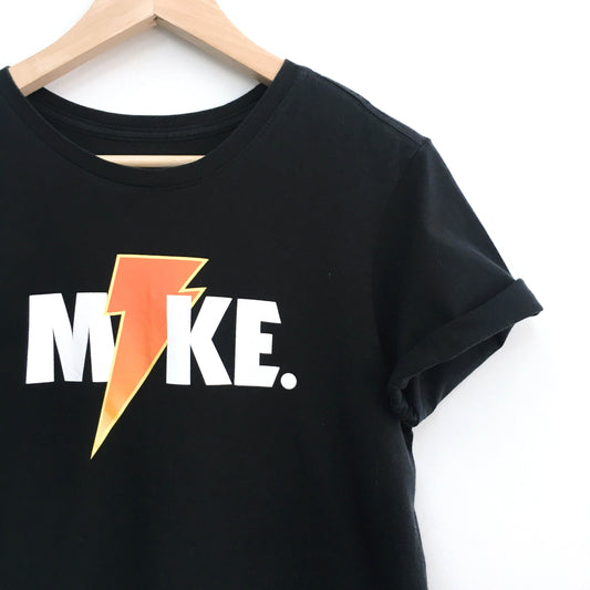 Air Jordan x Gatorade Tee - size Small