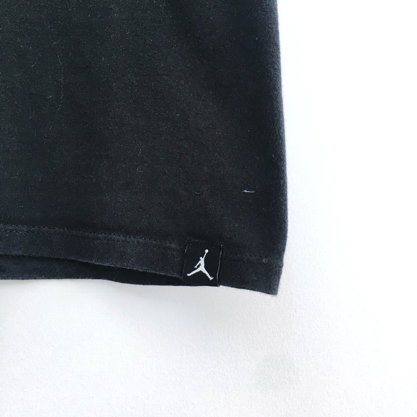 Air Jordan x Gatorade Tee - size Small