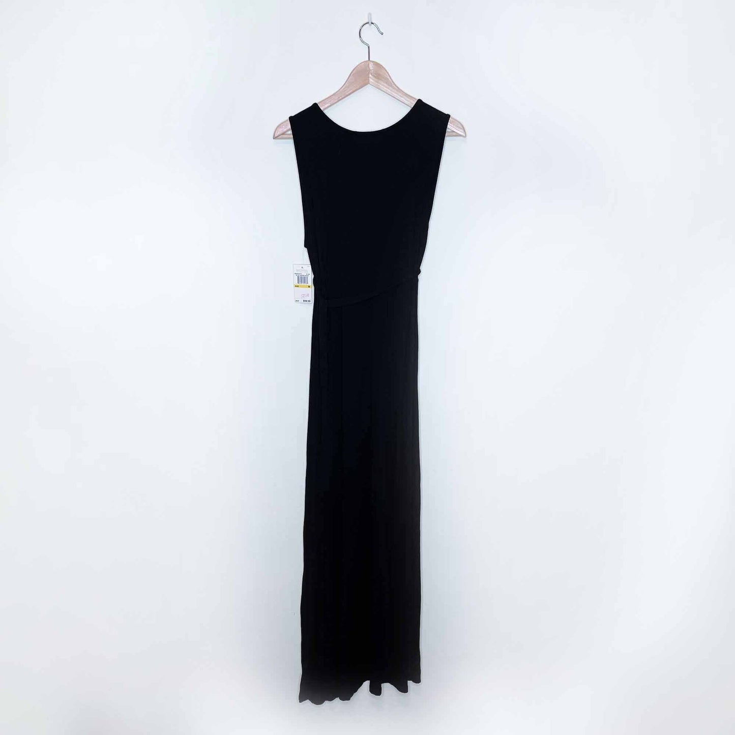 NWT Michael Kors jersey maxi dress - size Medium