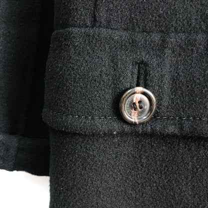 Moschino Cheap and Chic Wool Jacket - size Medium