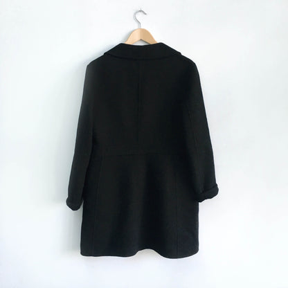 Moschino Cheap and Chic Wool Jacket - size Medium