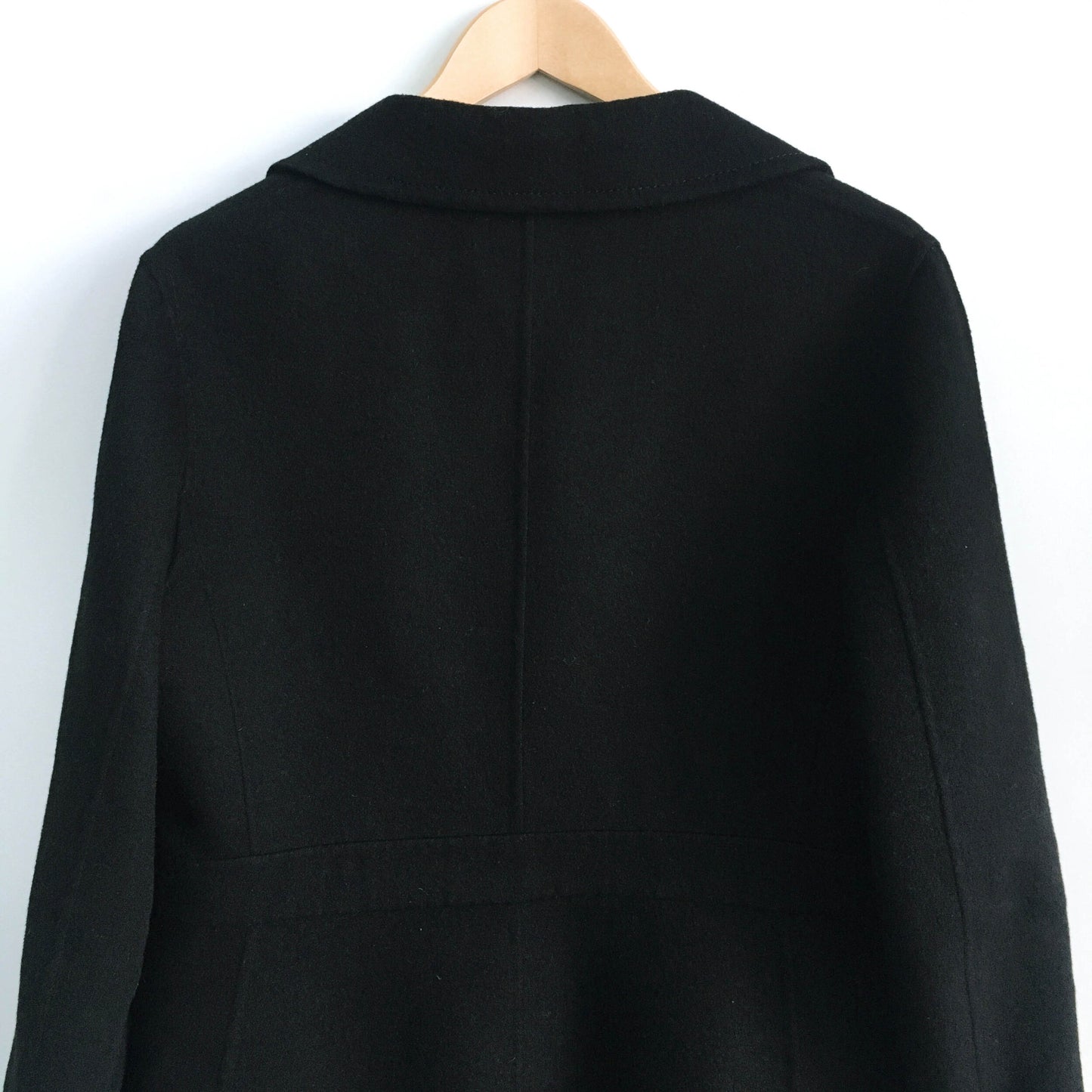 Moschino Cheap and Chic Wool Jacket - size Medium