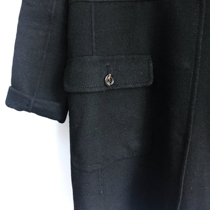 Moschino Cheap and Chic Wool Jacket - size Medium