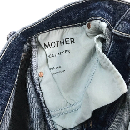 MOTHER The Charmer - Lost and Found - size 27