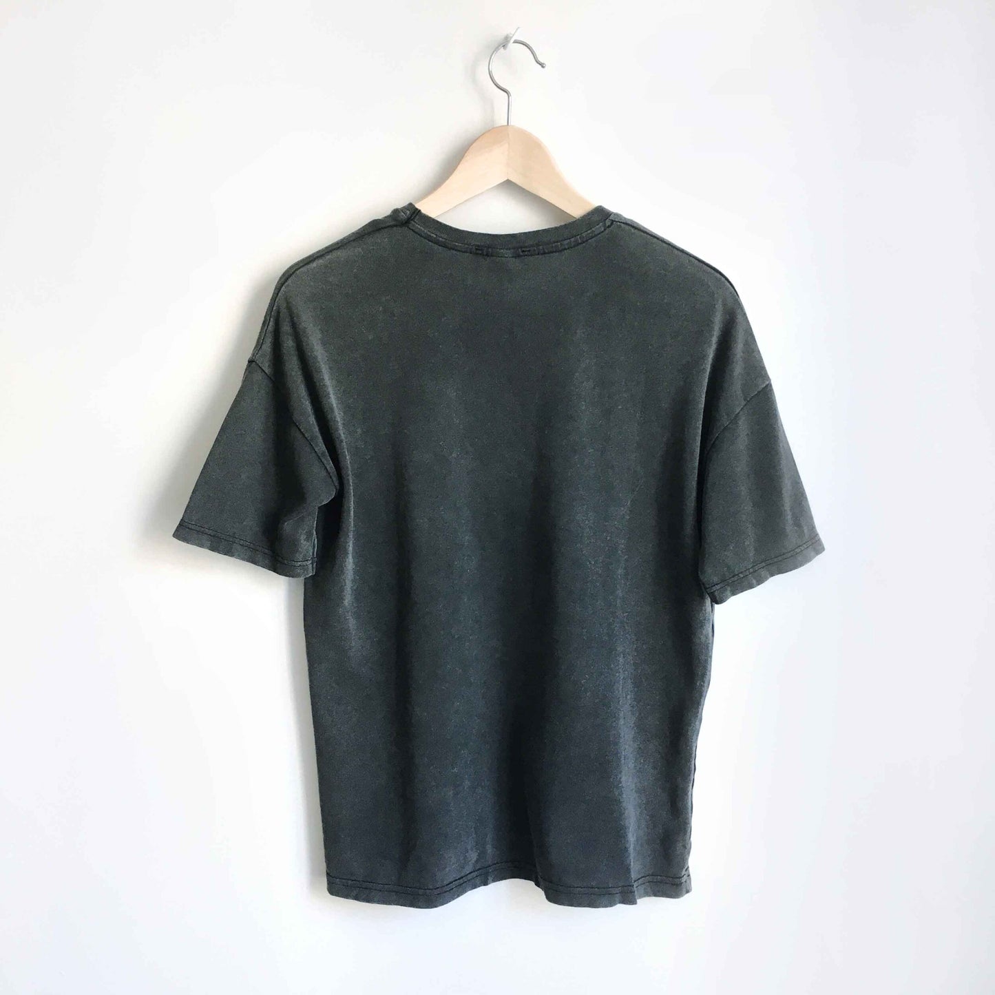 Zara Disney Dumbo Timothy Q. mouse t-shirt - size Small