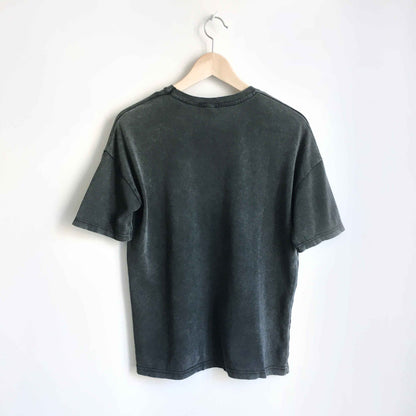 Zara Disney Dumbo Timothy Q. mouse t-shirt - size Small