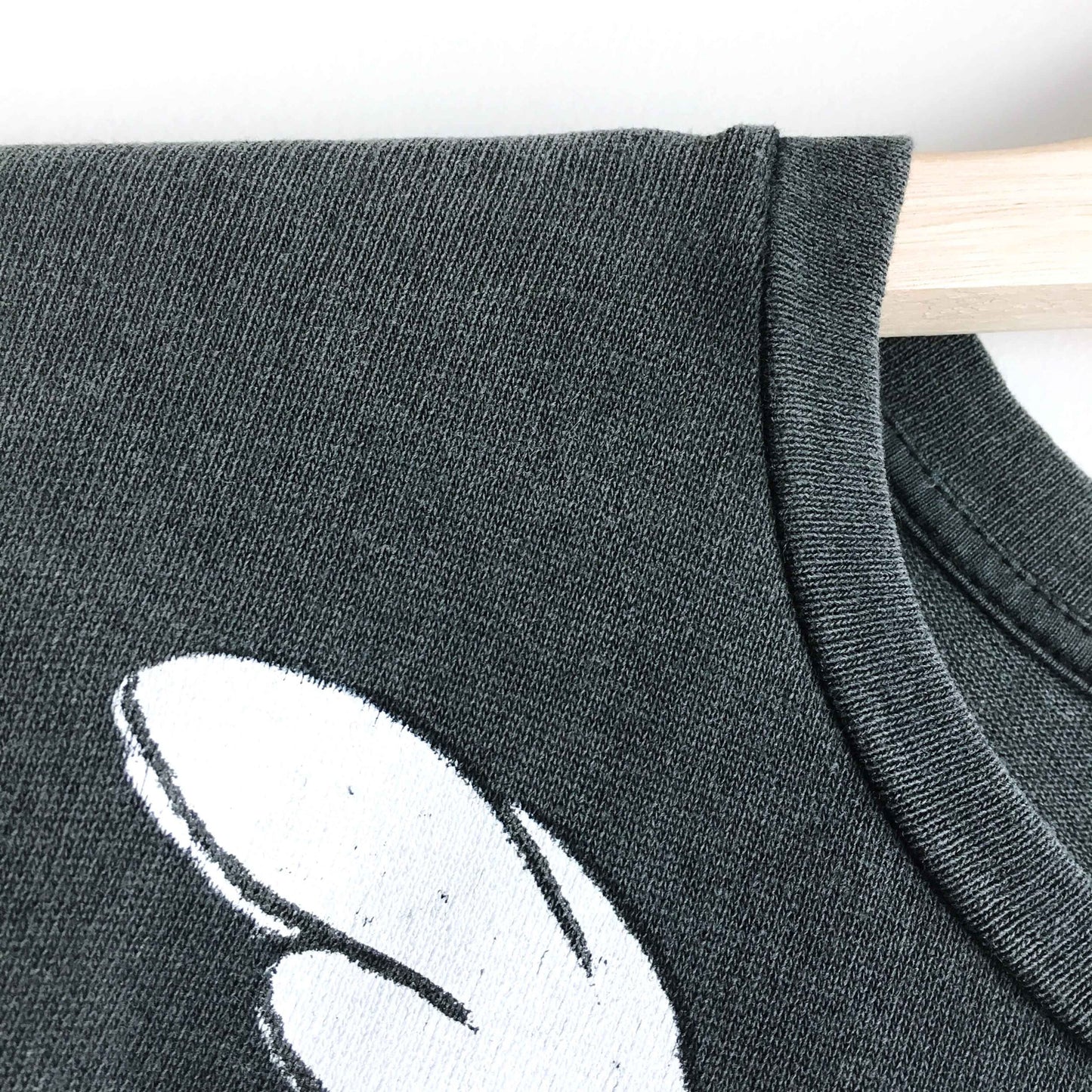 Zara Disney Dumbo Timothy Q. mouse t-shirt - size Small