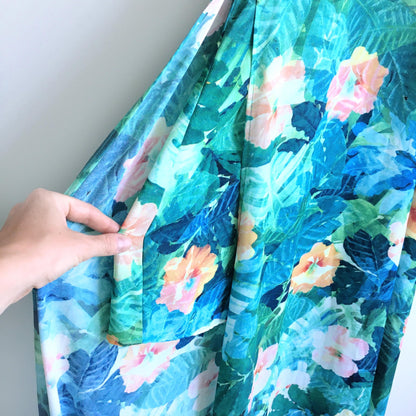 Show me your Mumu Bronte Maxi Dress - size Small