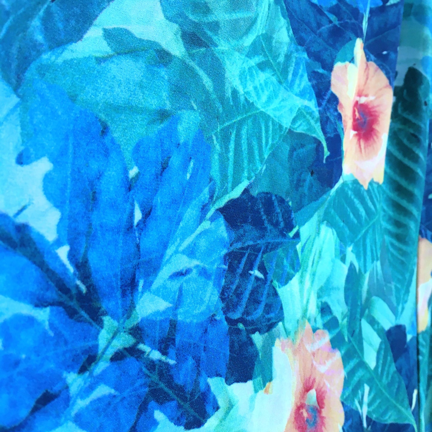 Show me your Mumu Bronte Maxi Dress - size Small