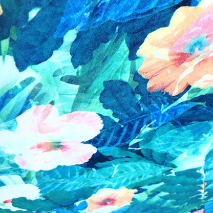 Show me your Mumu Bronte Maxi Dress - size Small