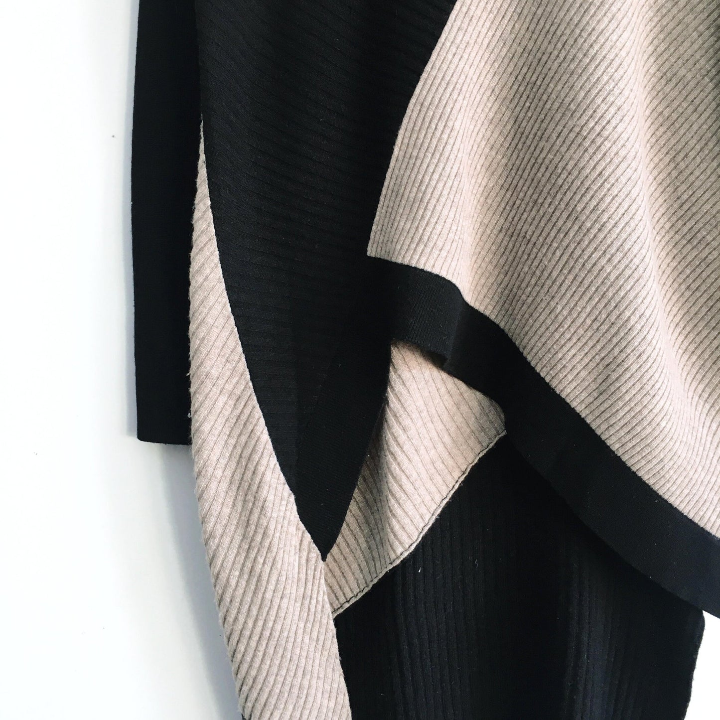 Robert Rodriguez Asymmetrical high low Pullover - size Small