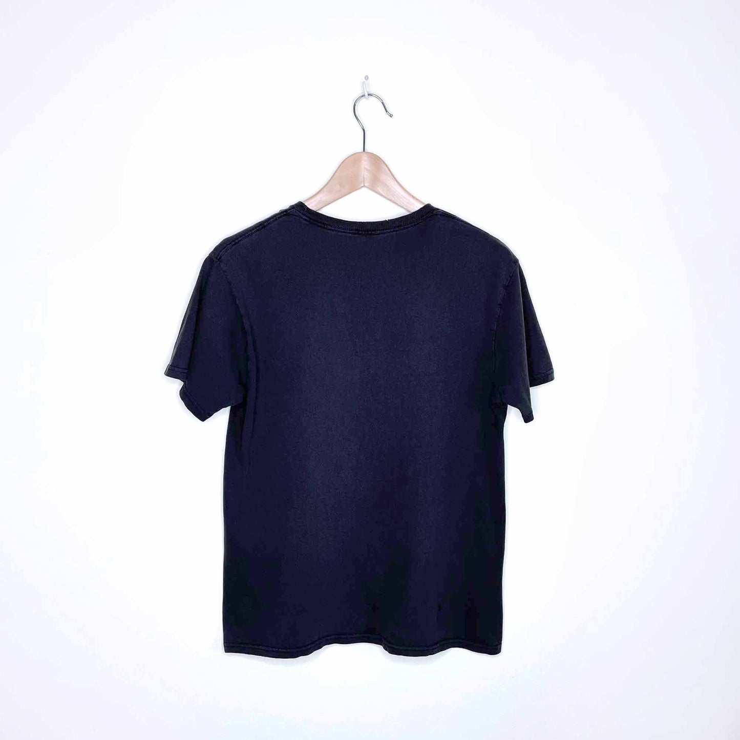 fifth sun nasa tee - size small