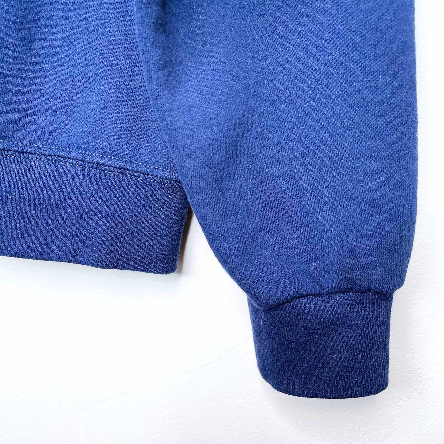 Vintage Nasa crewneck sweatshirt - size Small