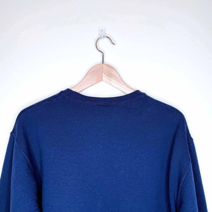 Vintage Nasa crewneck sweatshirt - size Small