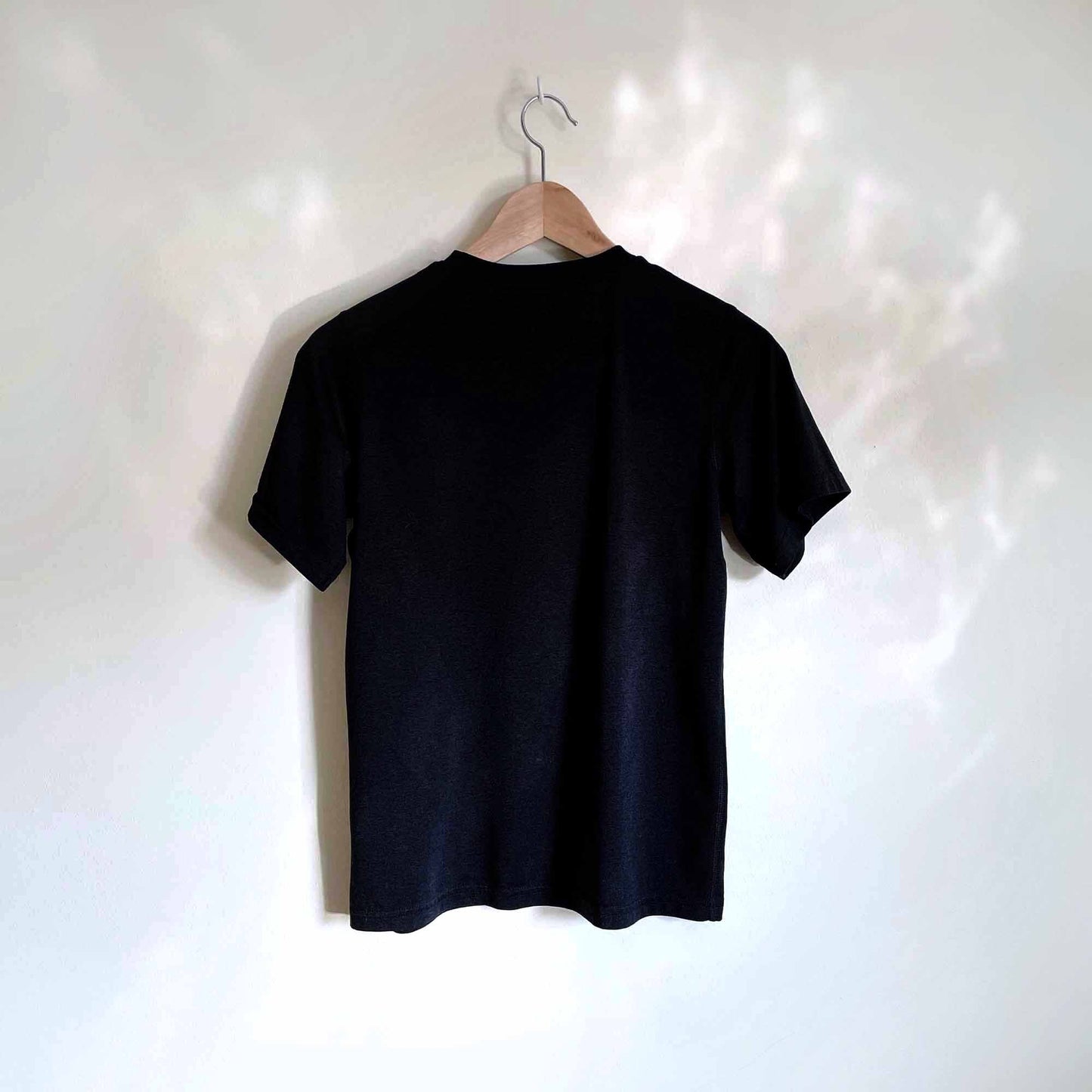 Nike swoosh dri-fit training tee - size Medium