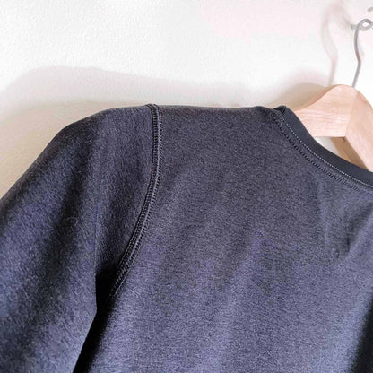 Nike swoosh dri-fit training tee - size Medium