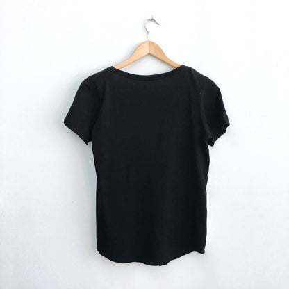 the Nike Tee - size xs