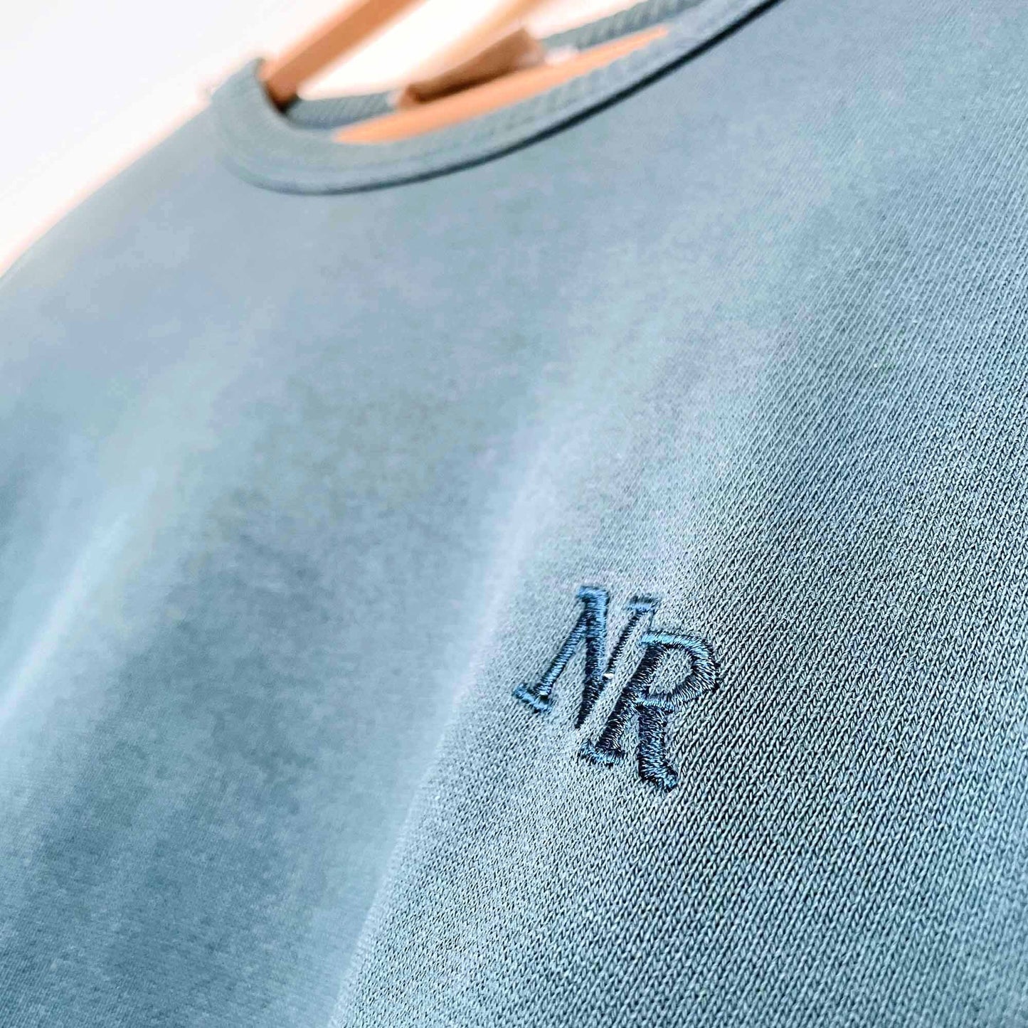 vintage northern reflections crewneck sweatshirt - size xl