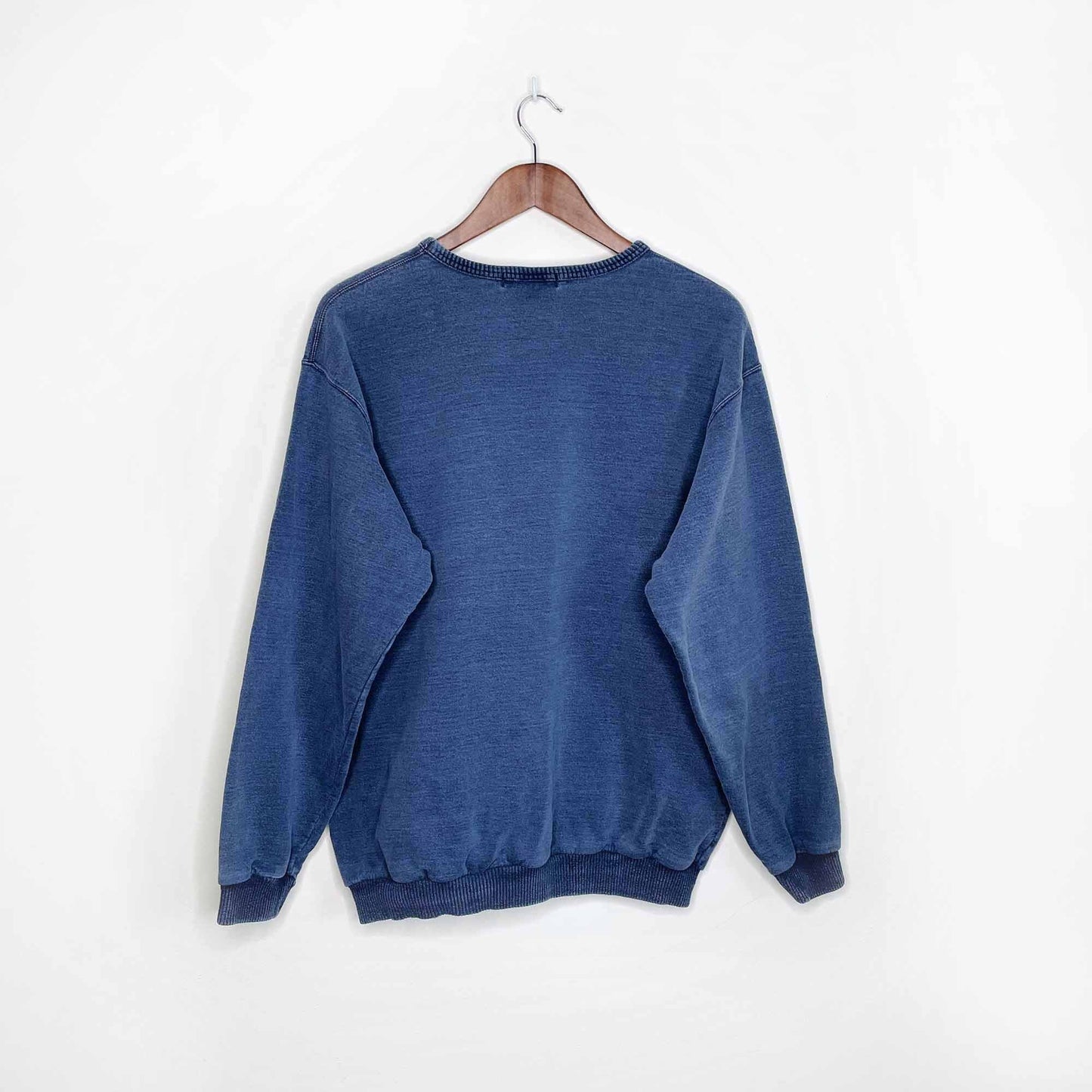 Vintage Northern Reflections crewneck sweatshirt - size Medium