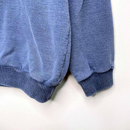 Vintage Northern Reflections crewneck sweatshirt - size Medium