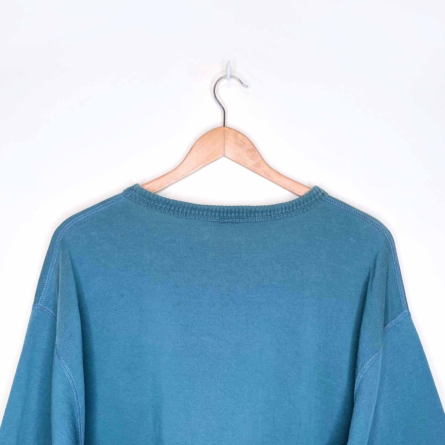 vintage northern reflections crewneck sweatshirt - size xl