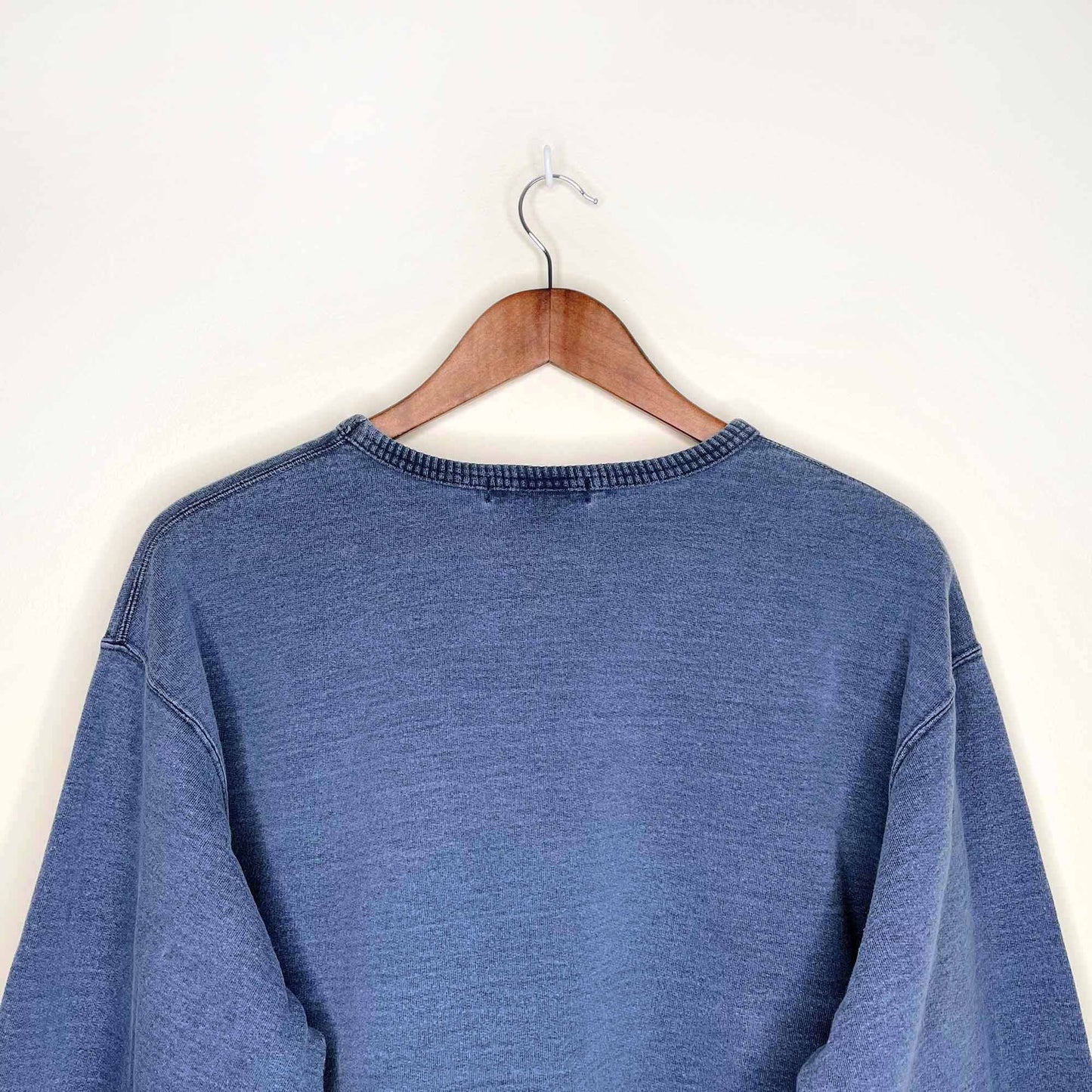 Vintage Northern Reflections crewneck sweatshirt - size Medium
