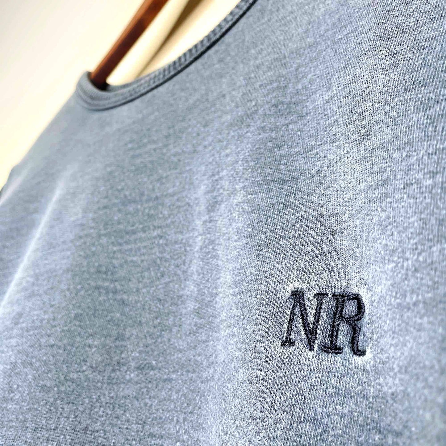 Vintage Northern Reflections crewneck sweatshirt - size Medium