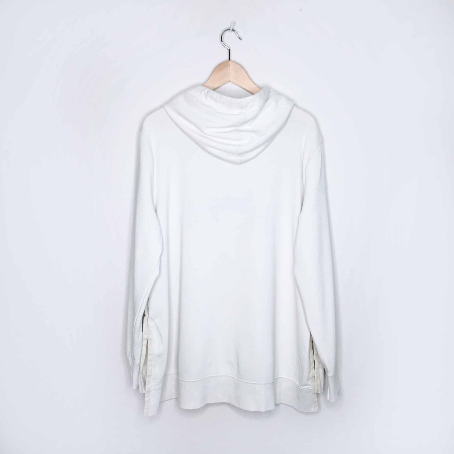 Old Navy Saturyay hooded sweatshirt - size xl