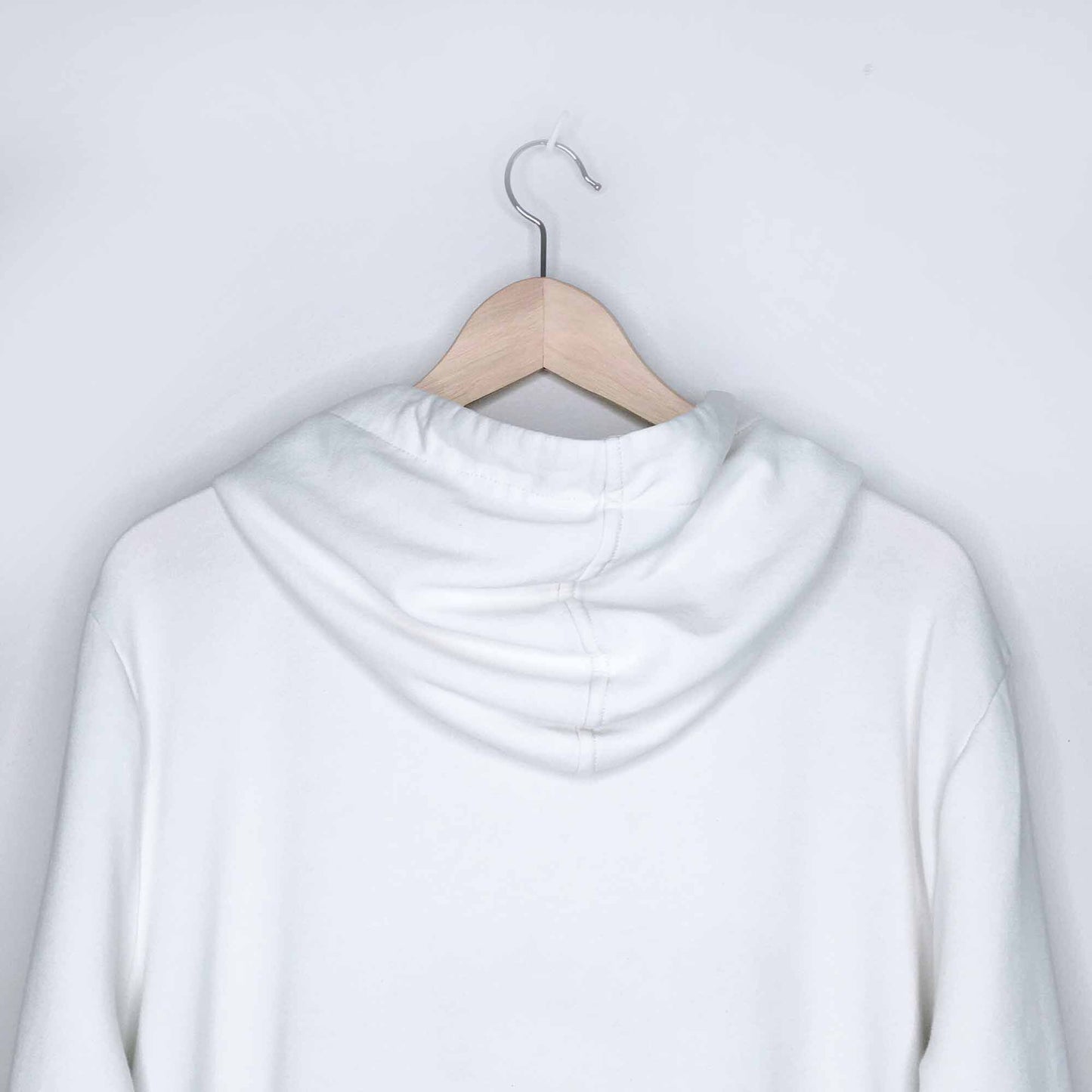 Old Navy Saturyay hooded sweatshirt - size xl