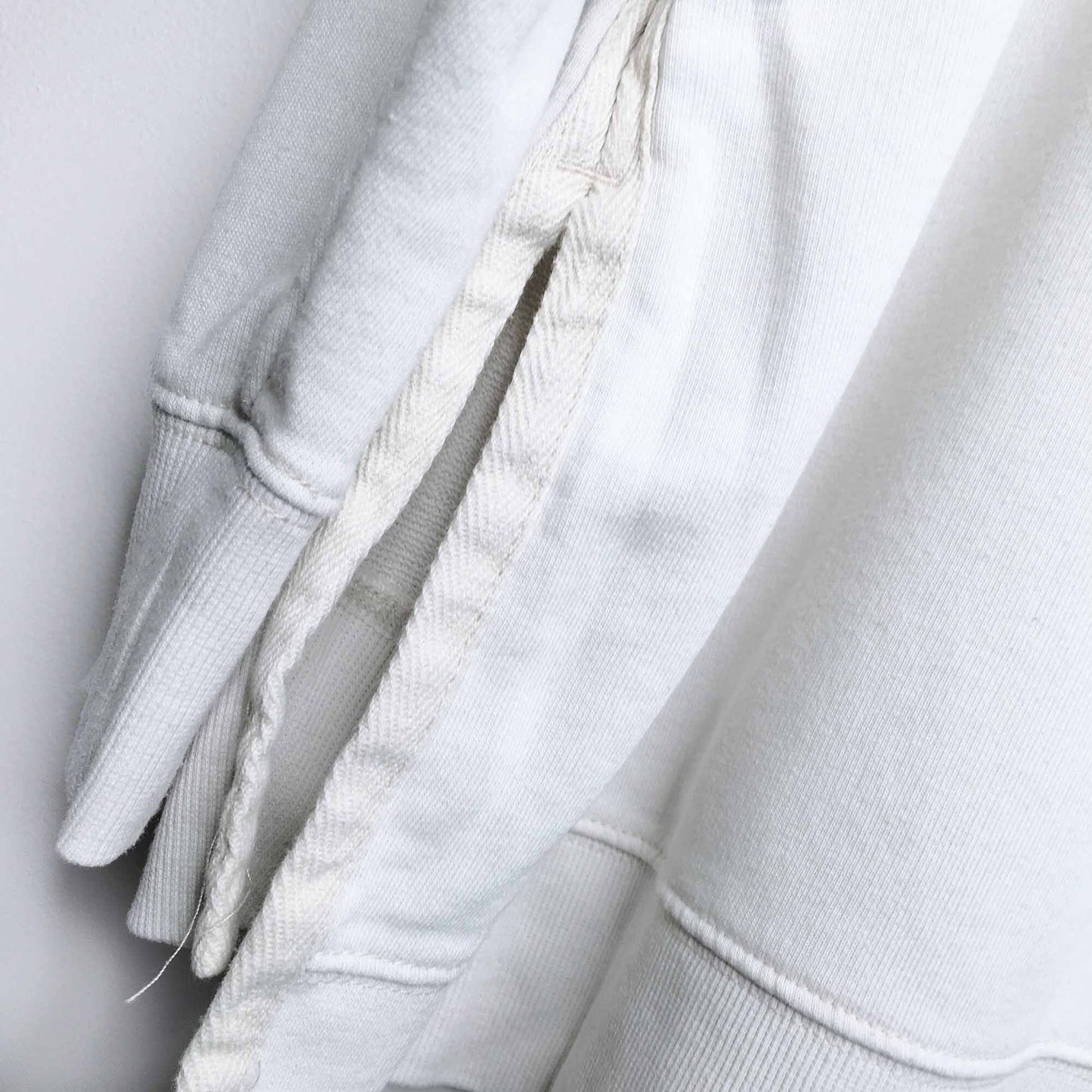 Old Navy Saturyay hooded sweatshirt - size xl