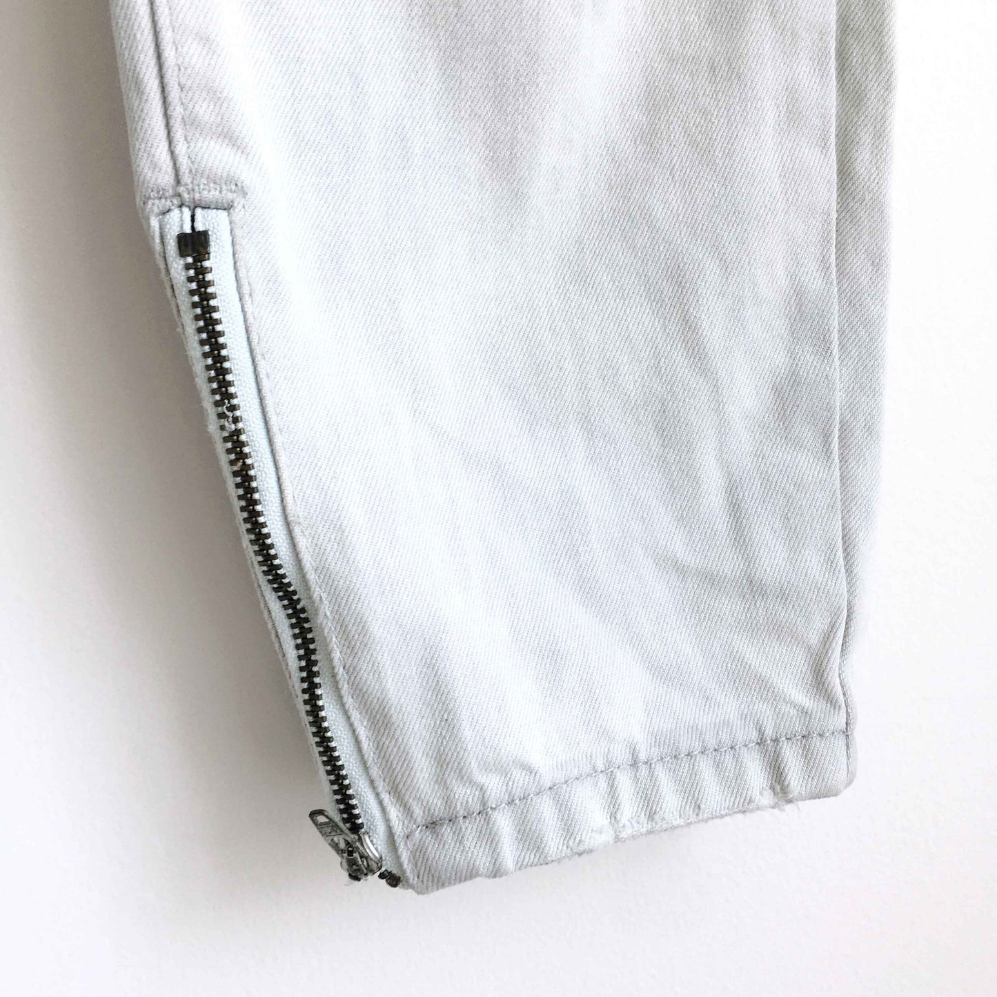 One Teaspoon Trashed Freebirds - size 28