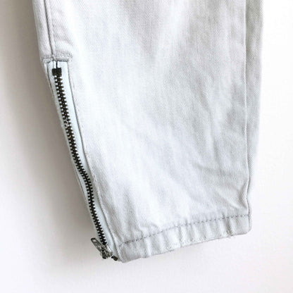 One Teaspoon Trashed Freebirds - size 28