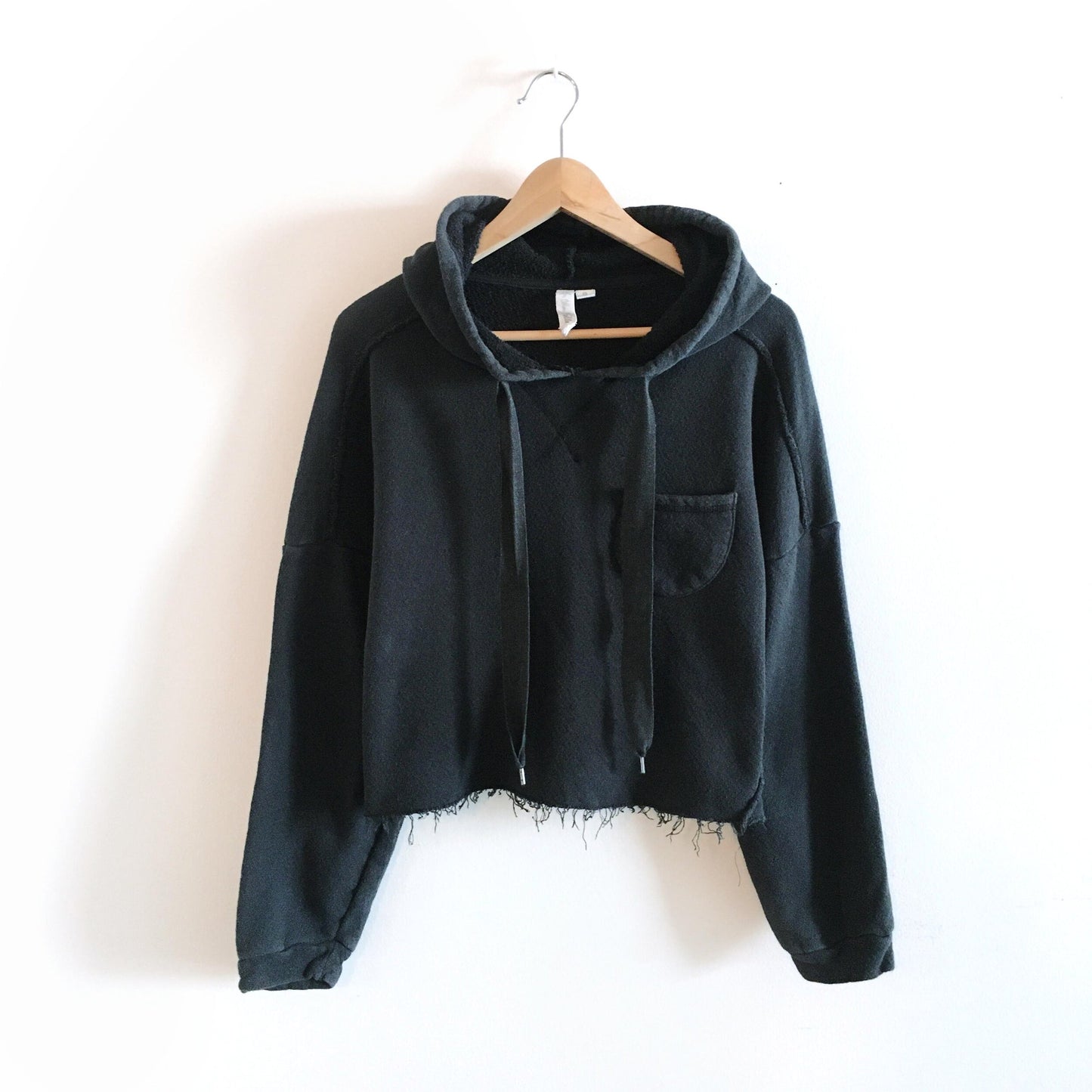 Others Follow Work It sweatshirt - size Small