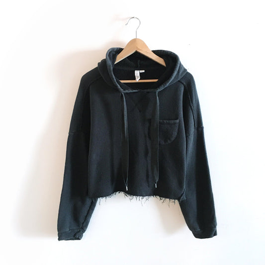 Others Follow Work It sweatshirt - size Small