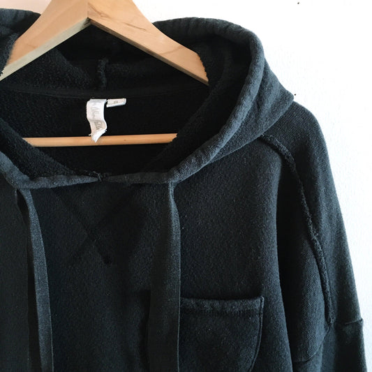 Others Follow Work It sweatshirt - size Small