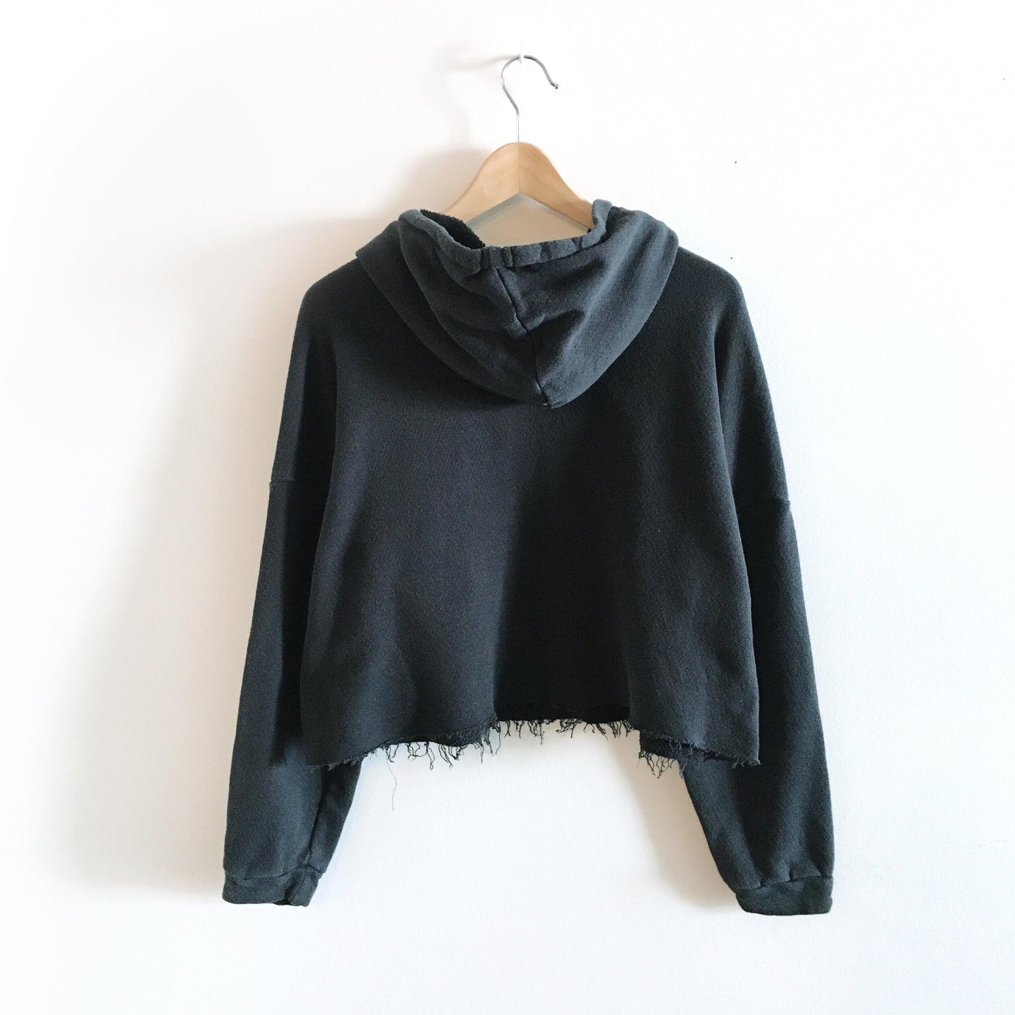 Others Follow Work It sweatshirt - size Small