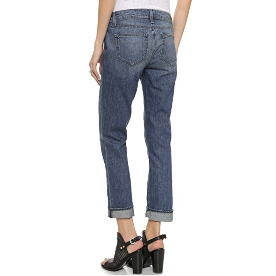 Paige porter deals jeans